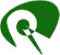 logo einzel